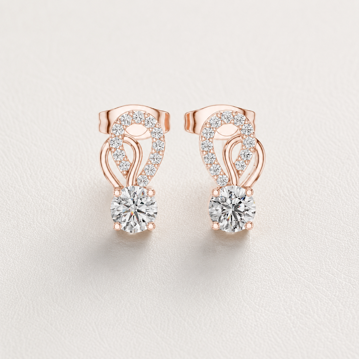 | Rose Gold