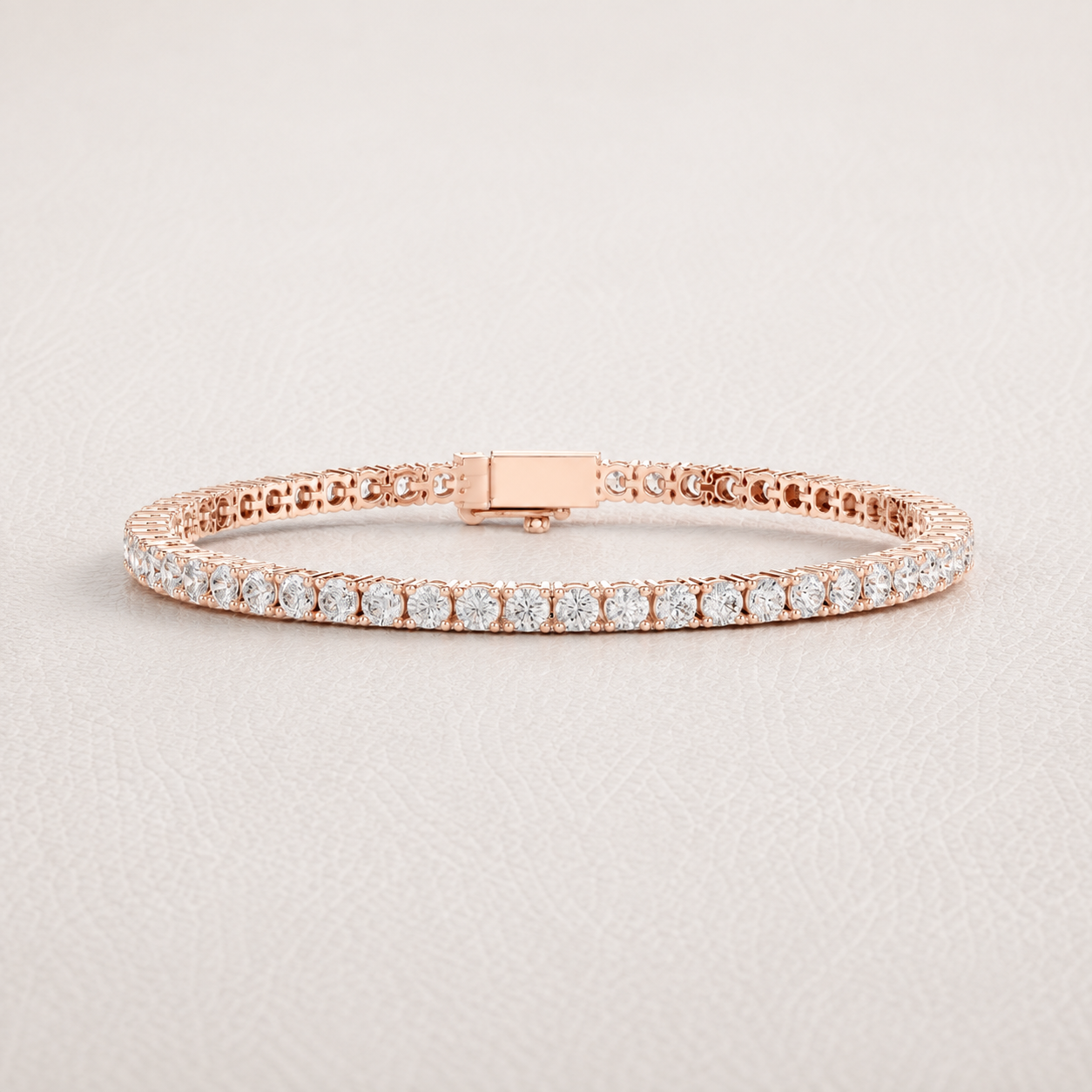 | Rose Gold
