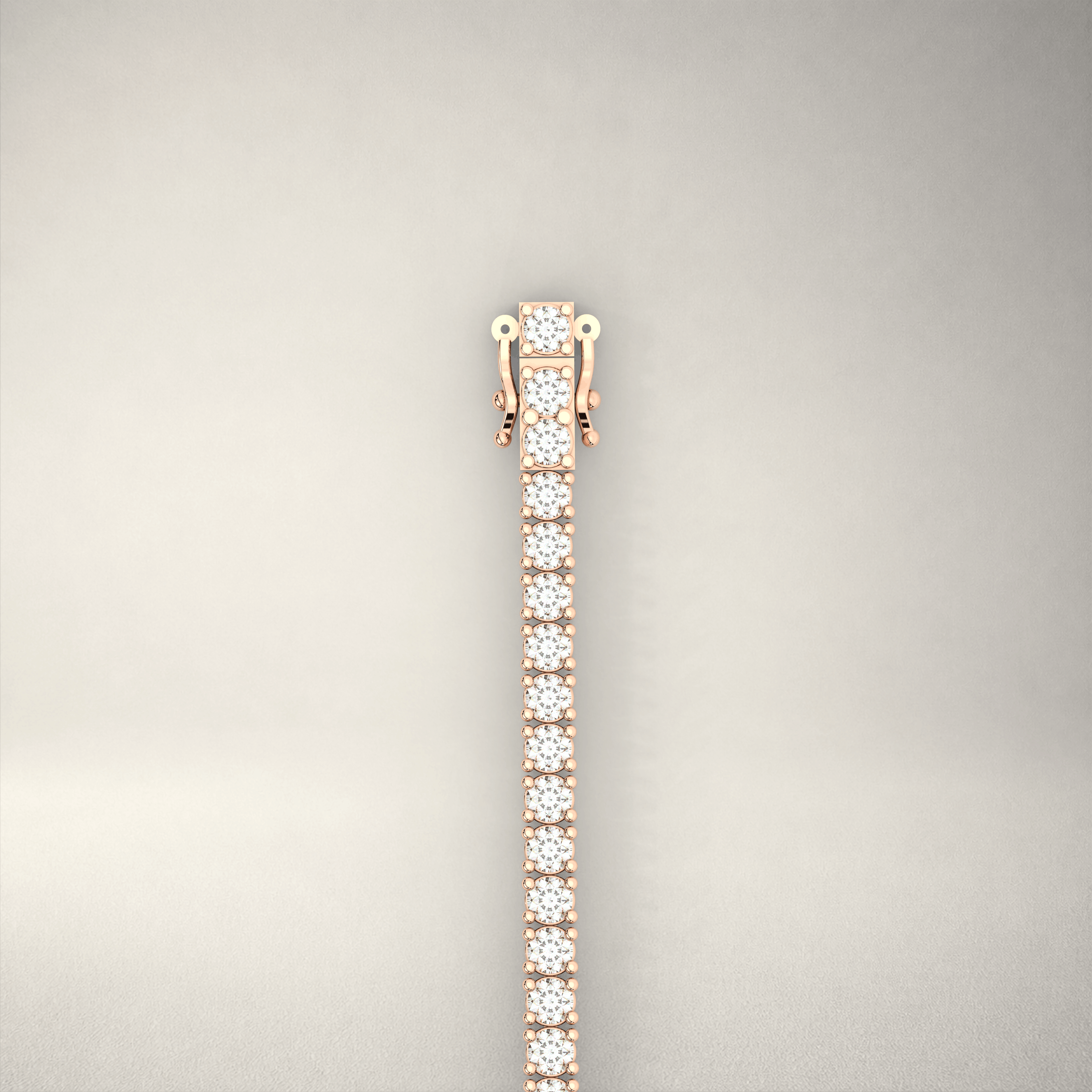 | Rose Gold