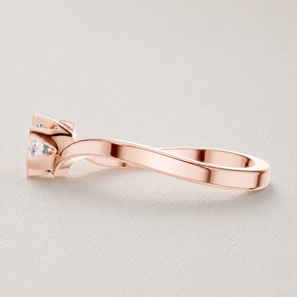 | Rose Gold