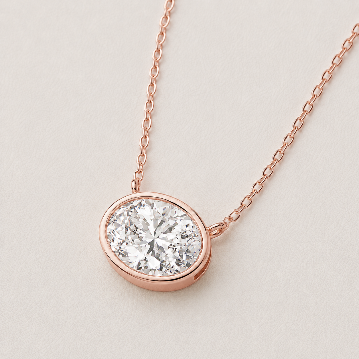 | Rose Gold