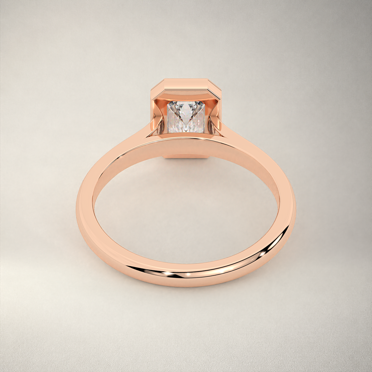 | Rose Gold