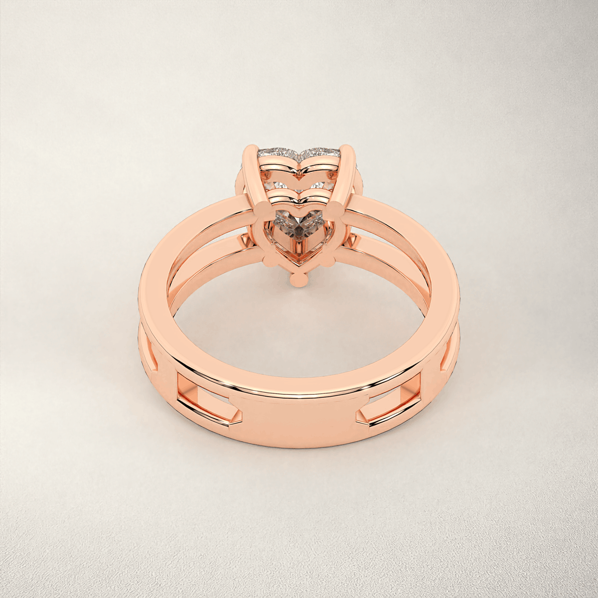 | Yellow Gold