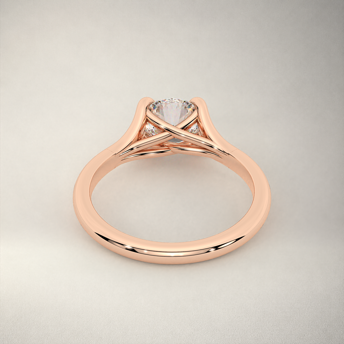 | Rose Gold