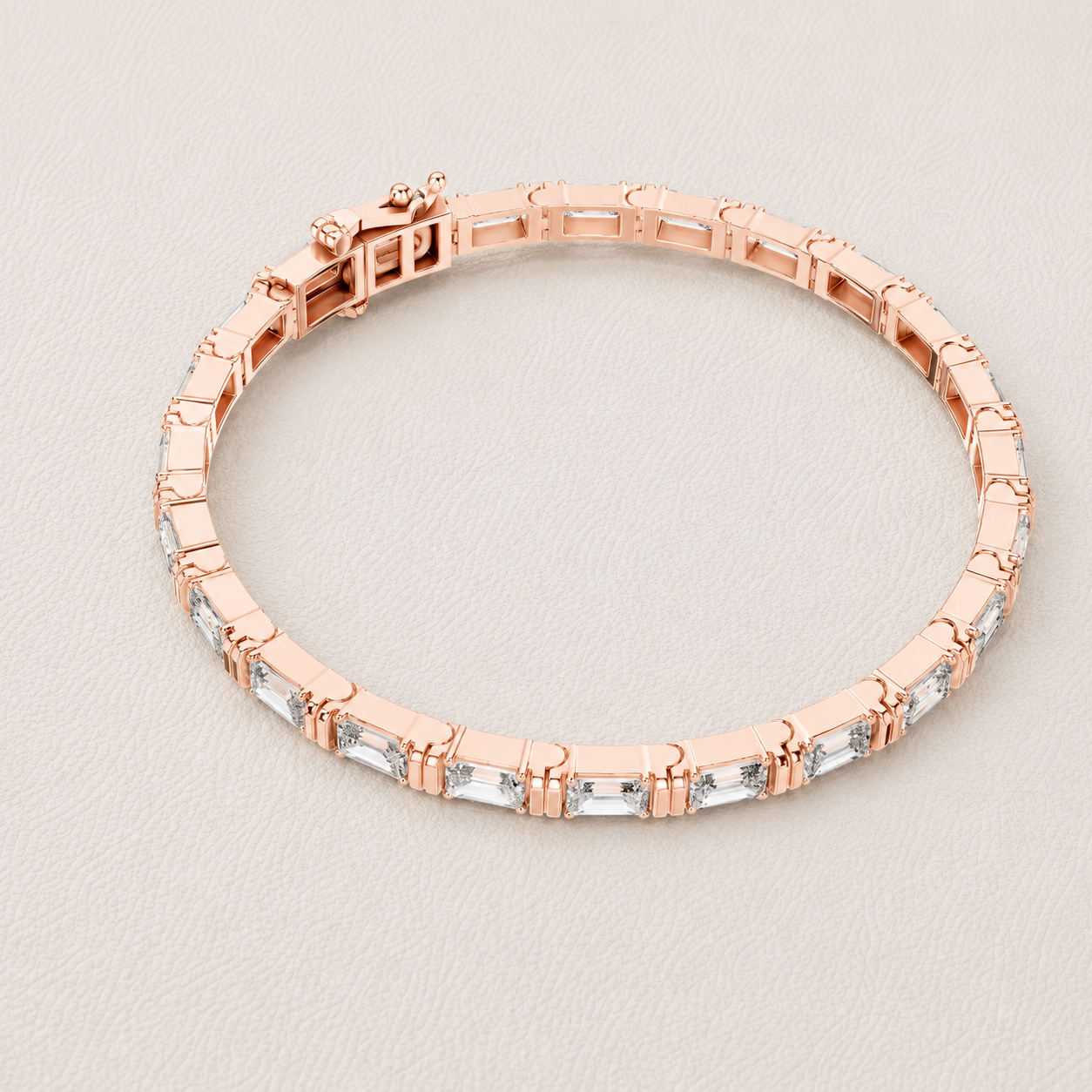 | Rose Gold