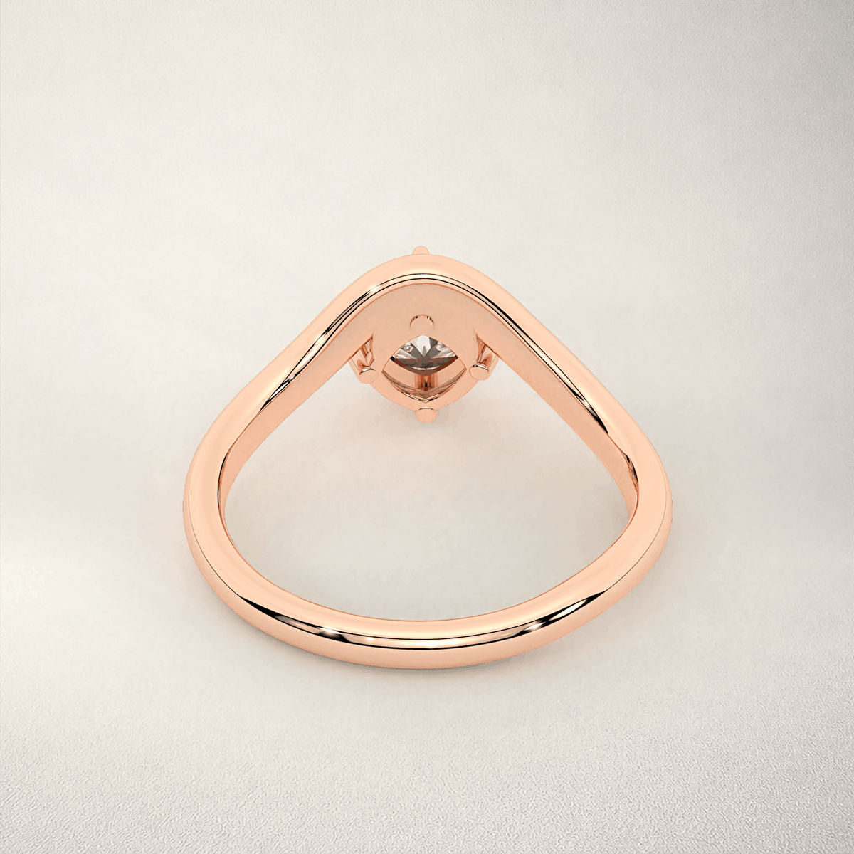 | Rose Gold
