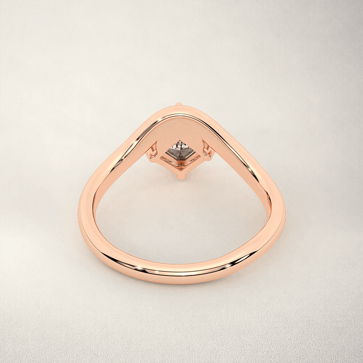 | Rose Gold