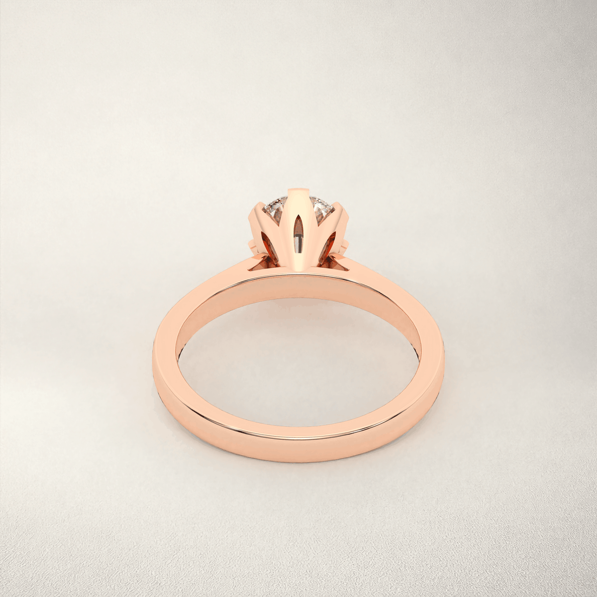 | Rose Gold