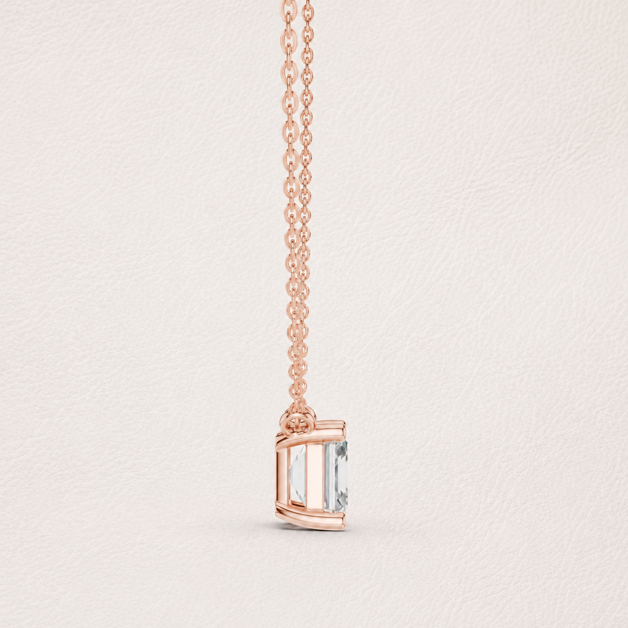 | Rose Gold
