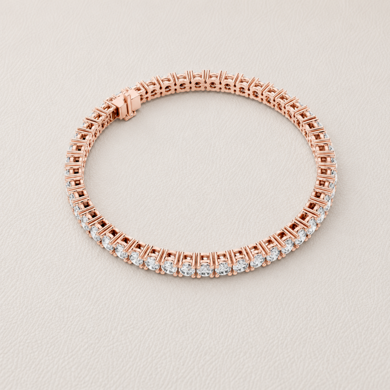 | Rose Gold