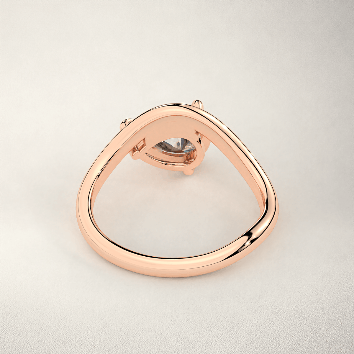 | Rose Gold