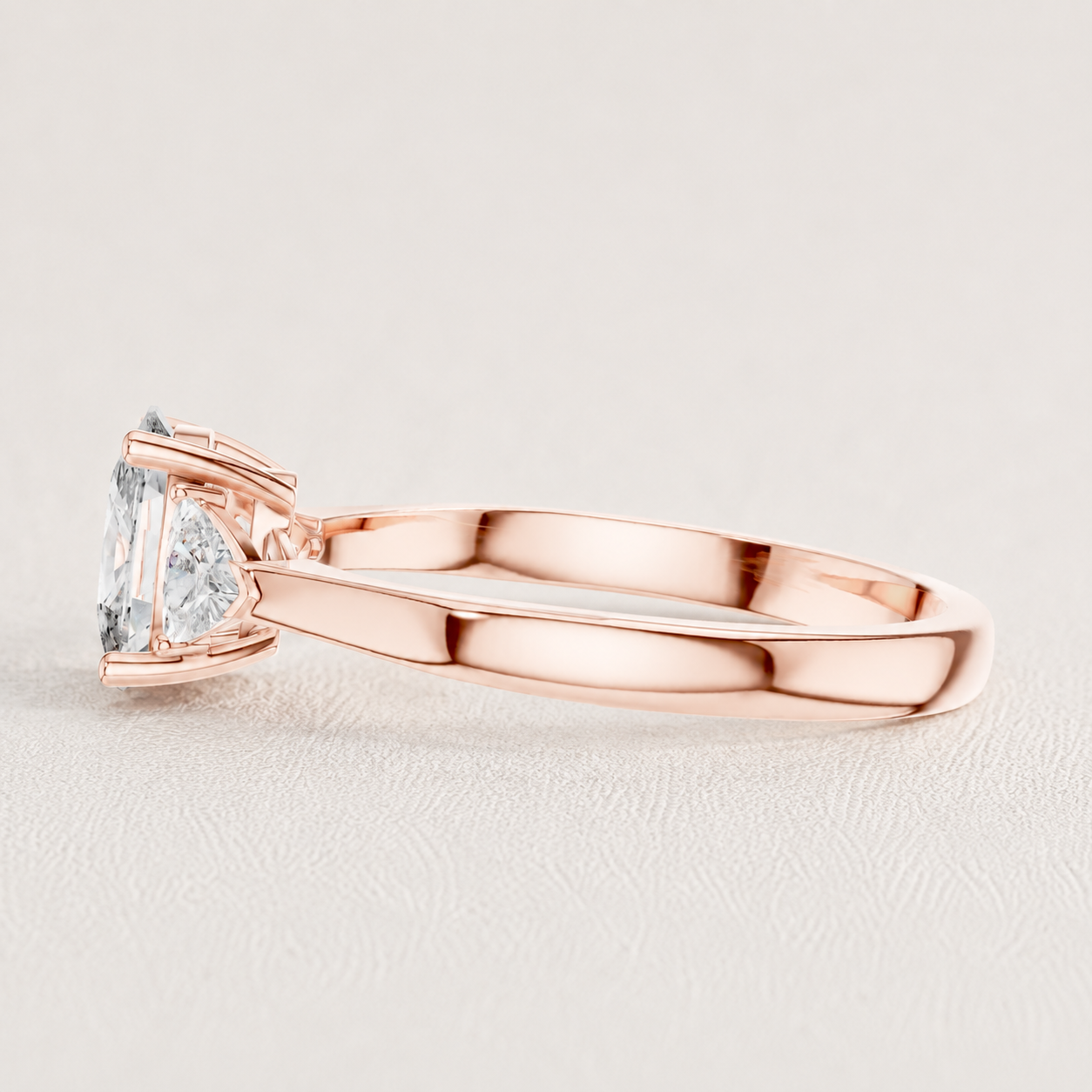 | Rose Gold