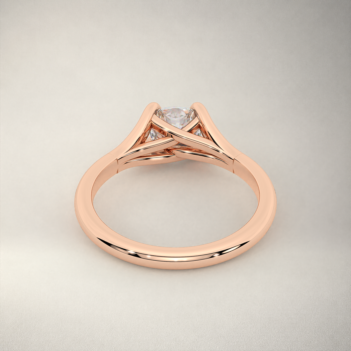 | Rose Gold