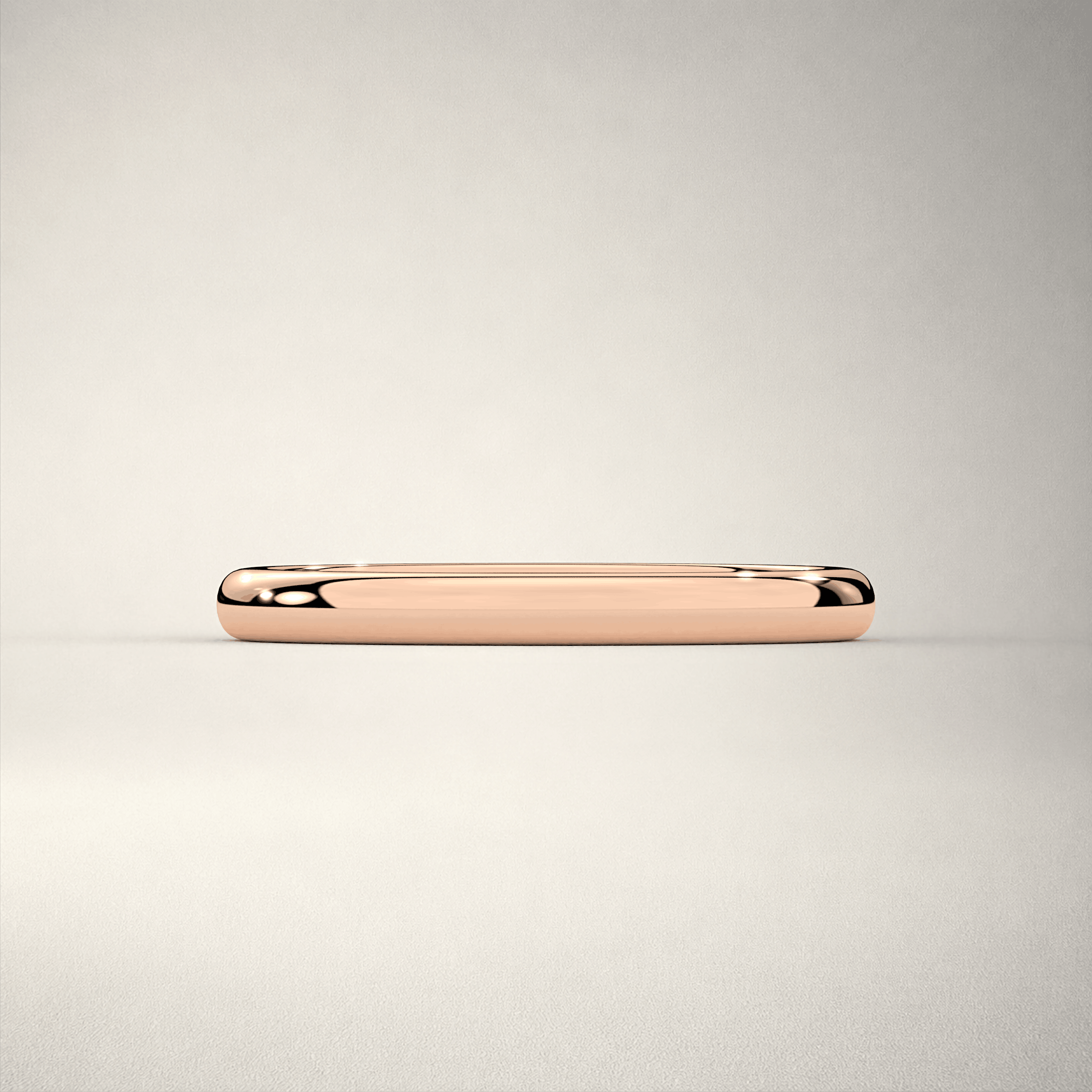 | Rose Gold
