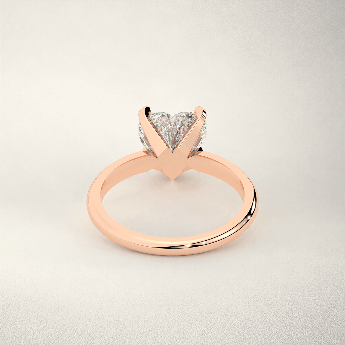 | Rose Gold