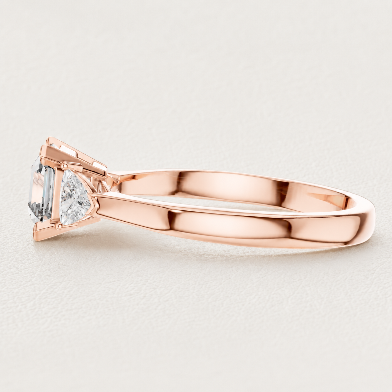 | Rose Gold