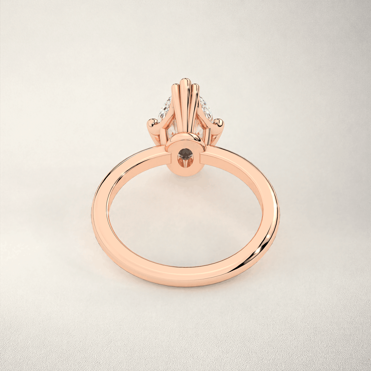 | Rose Gold