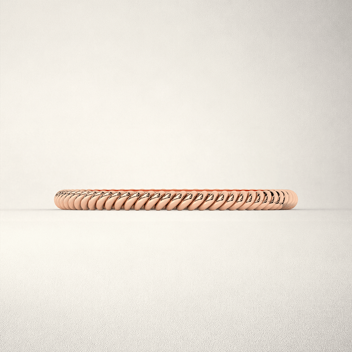 | Rose Gold