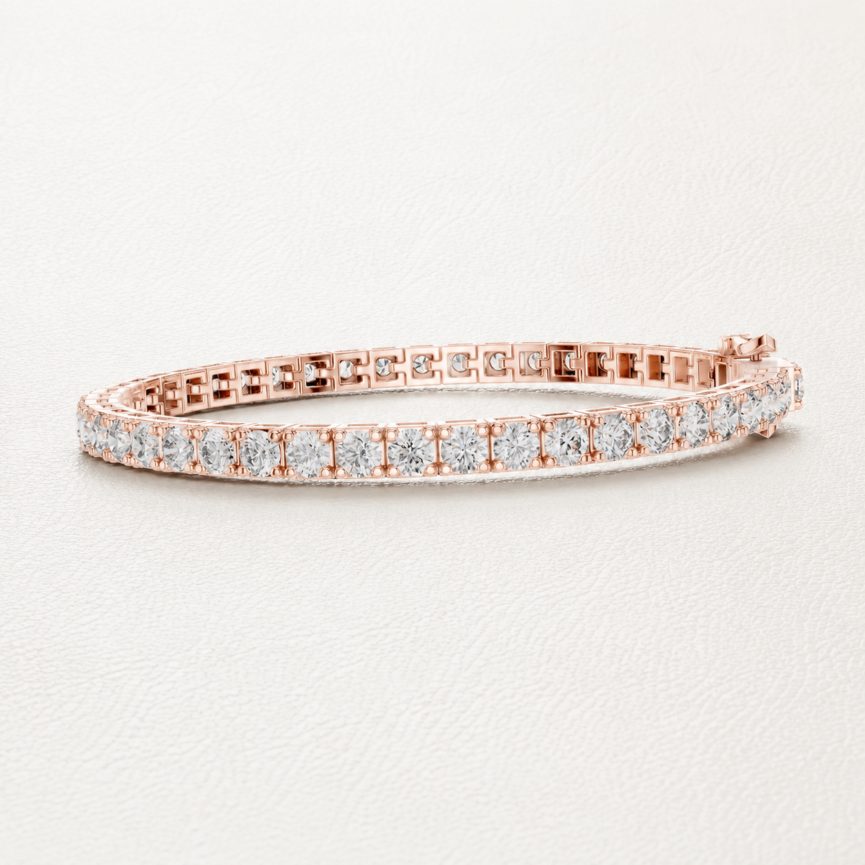 | Rose Gold