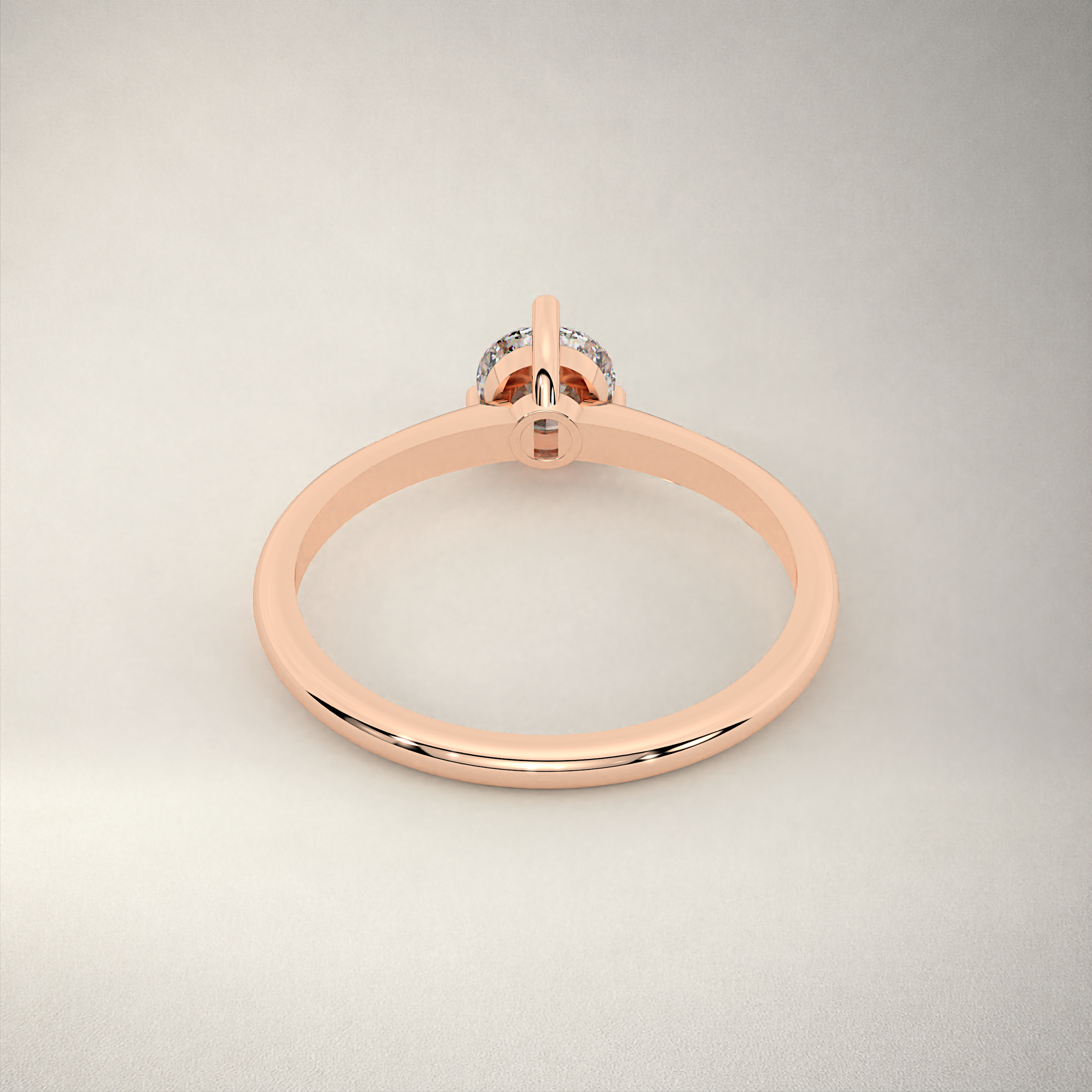 | Rose Gold