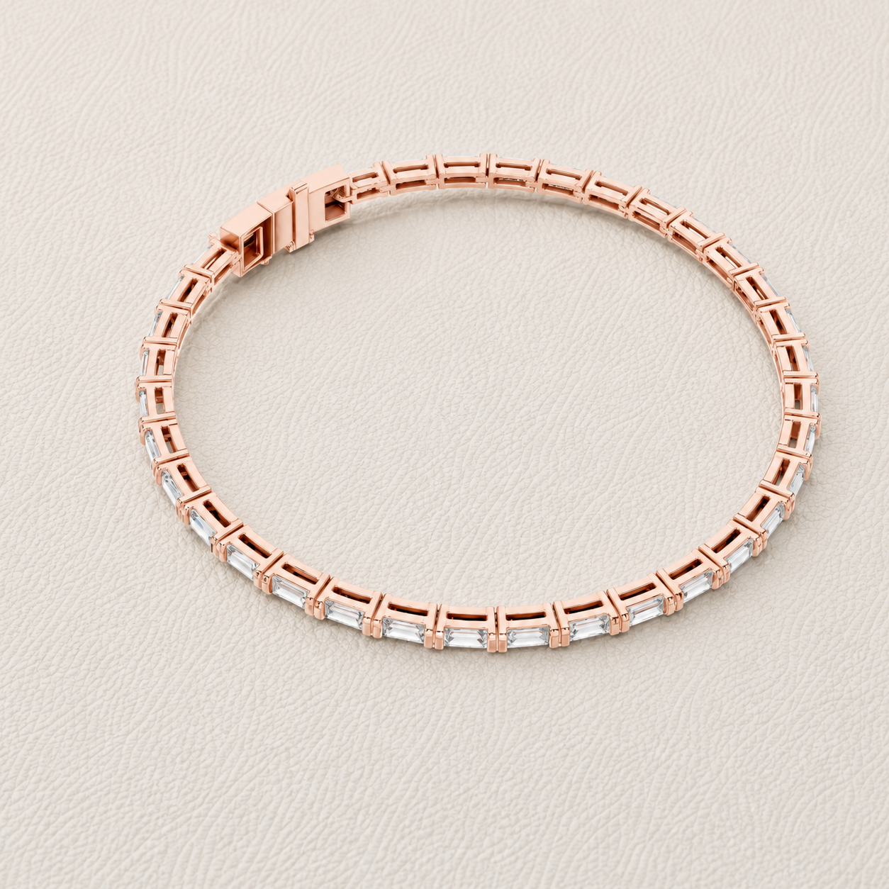 | Rose Gold