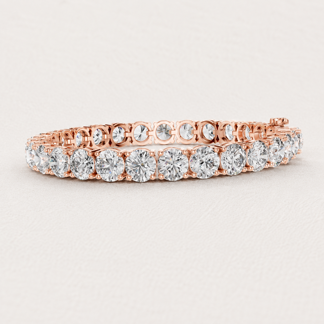 | Rose Gold