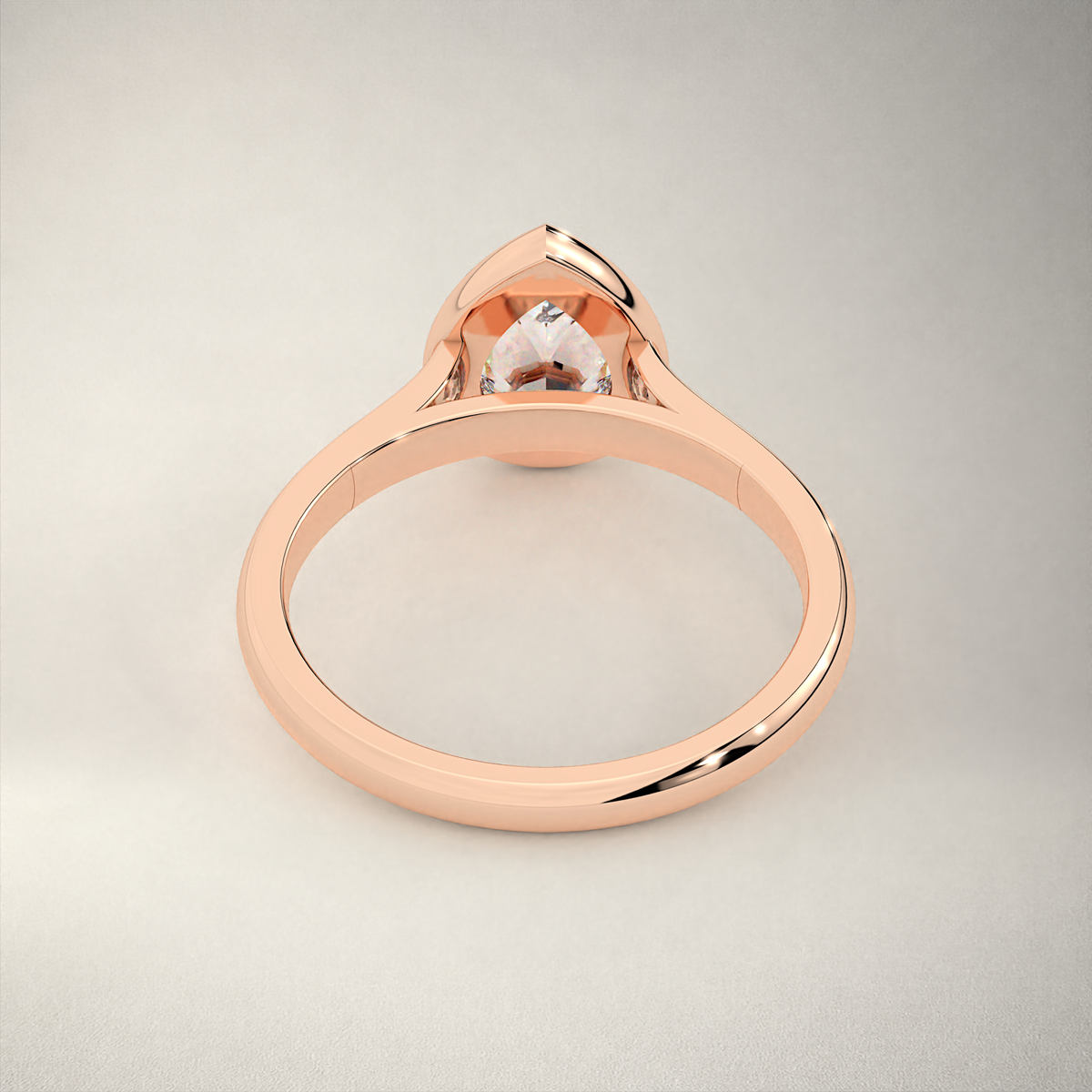 | Rose Gold