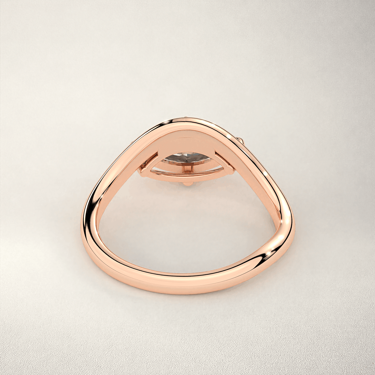 | Rose Gold