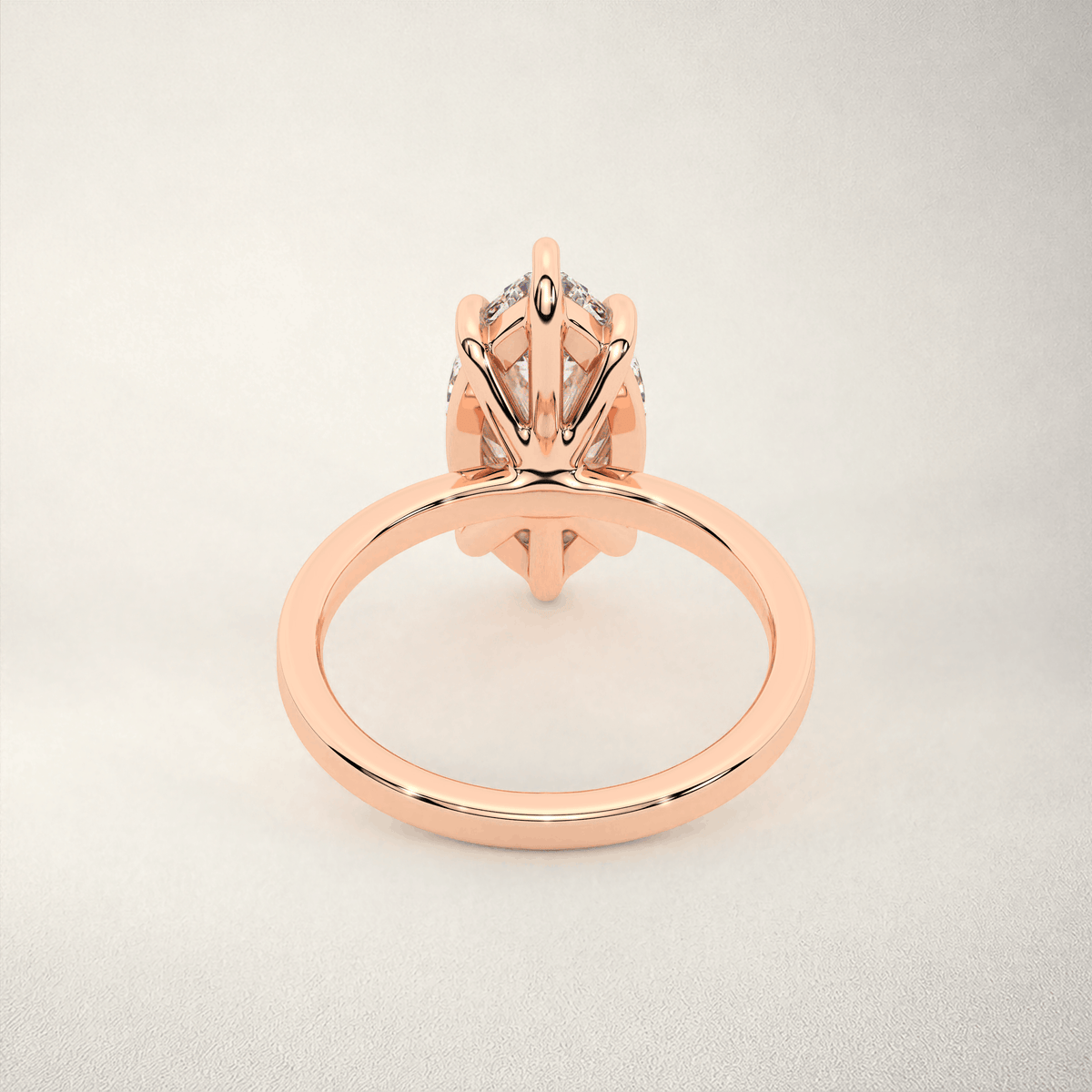 | Rose Gold