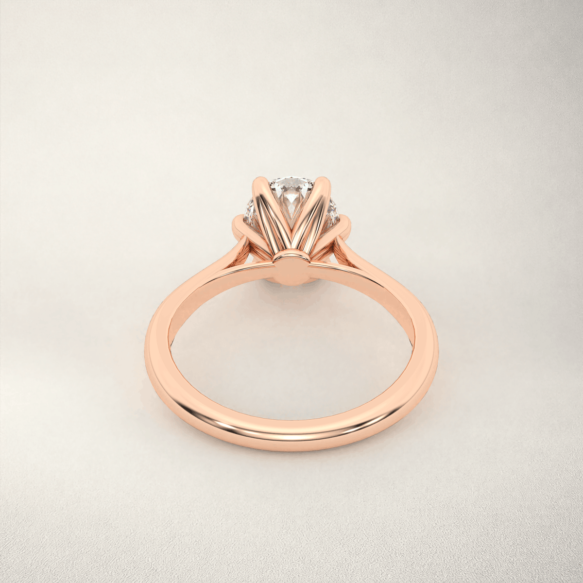 | Rose Gold