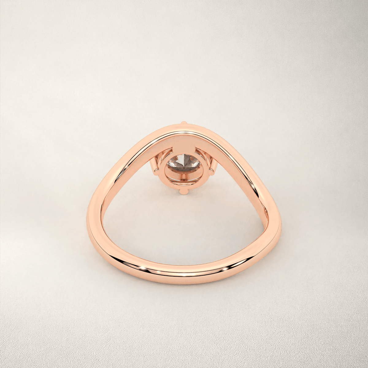 | Rose Gold