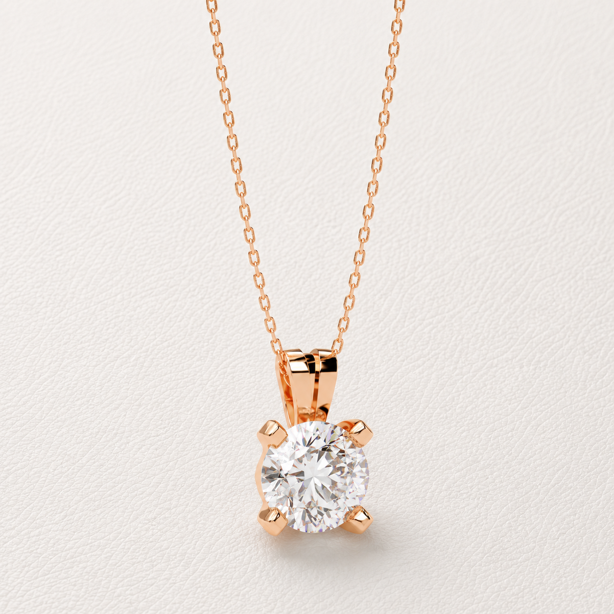 | Rose Gold