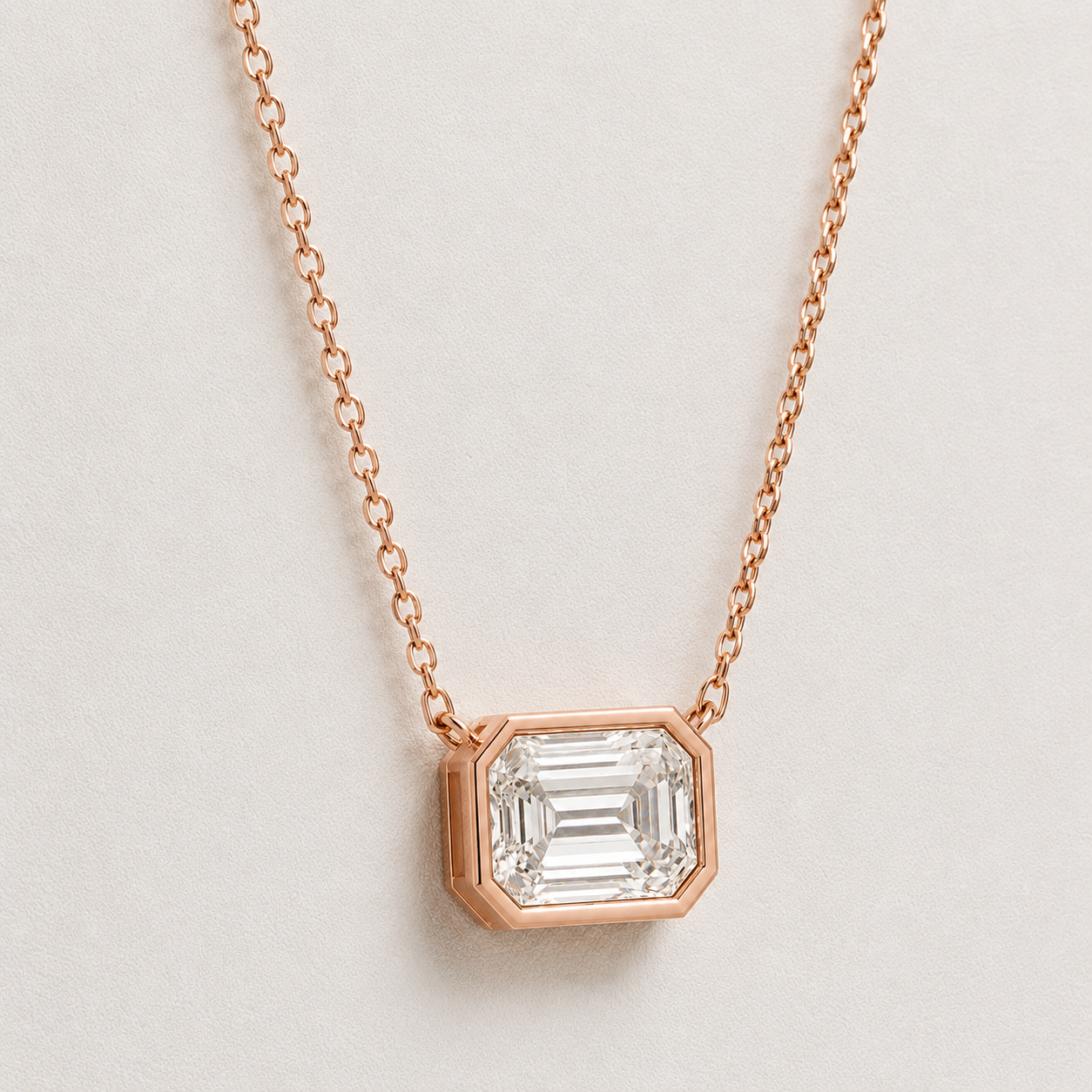 | Rose Gold