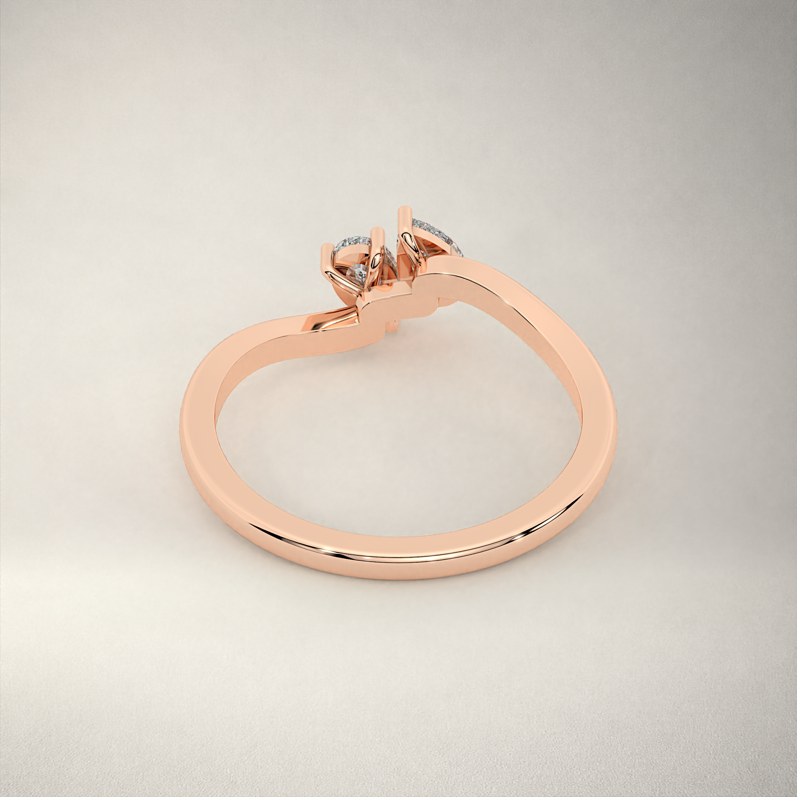 | Rose Gold
