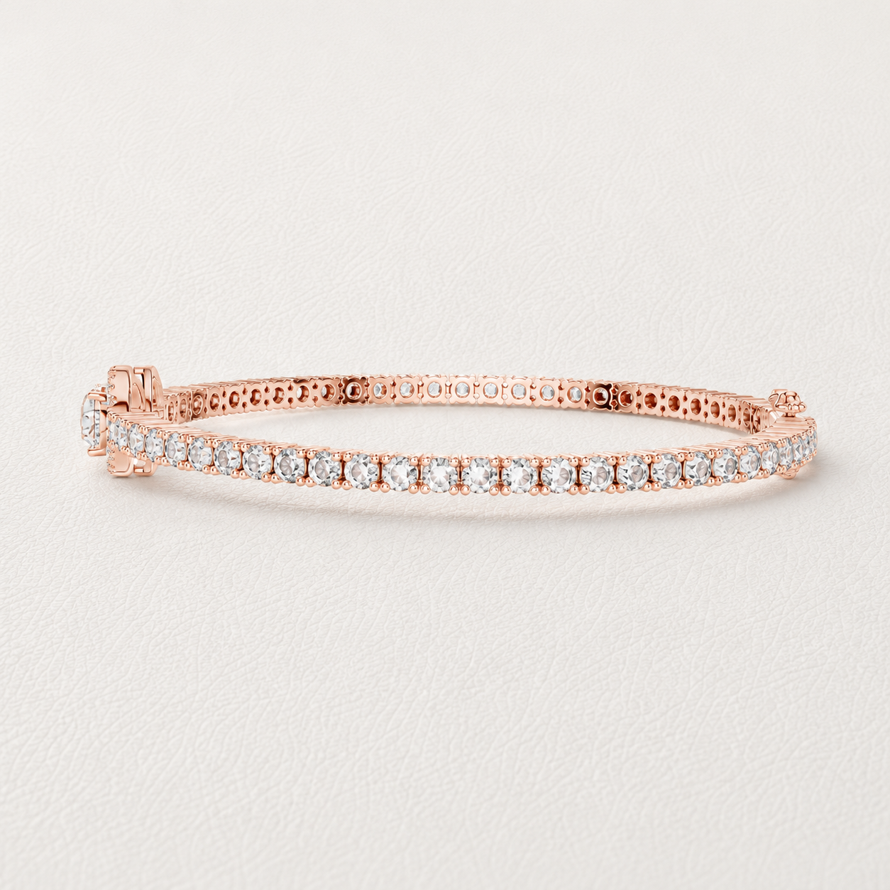 | Rose Gold
