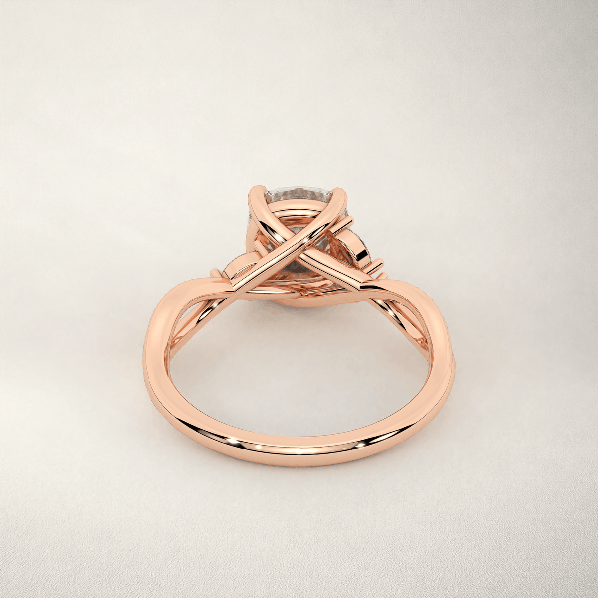 | Rose Gold