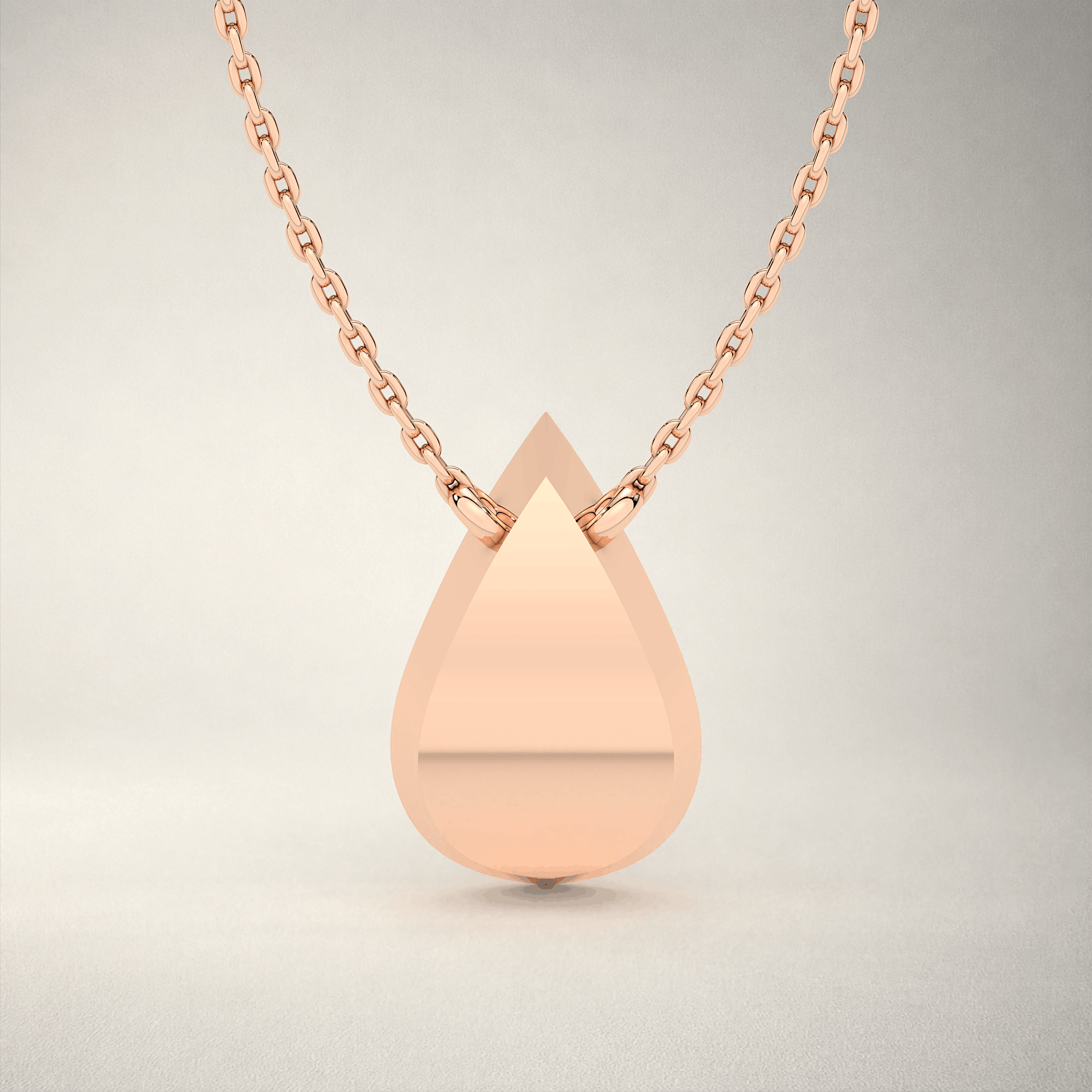 | Rose Gold
