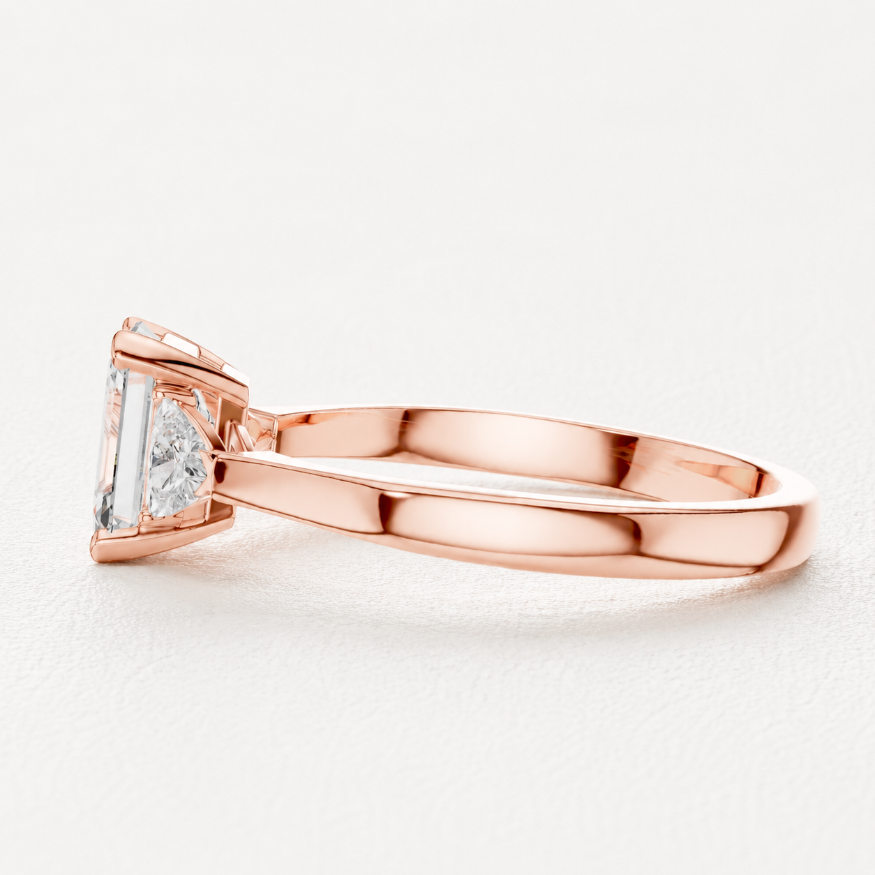 | Rose Gold