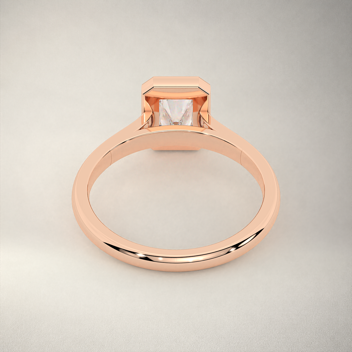 | Rose Gold