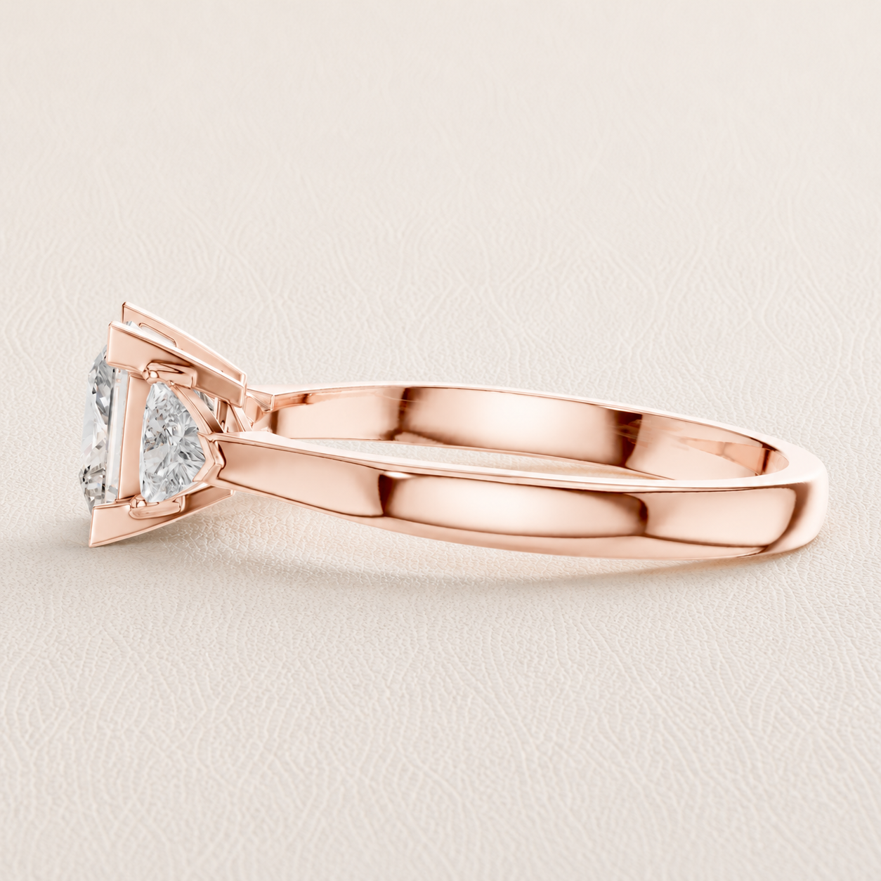 | Rose Gold