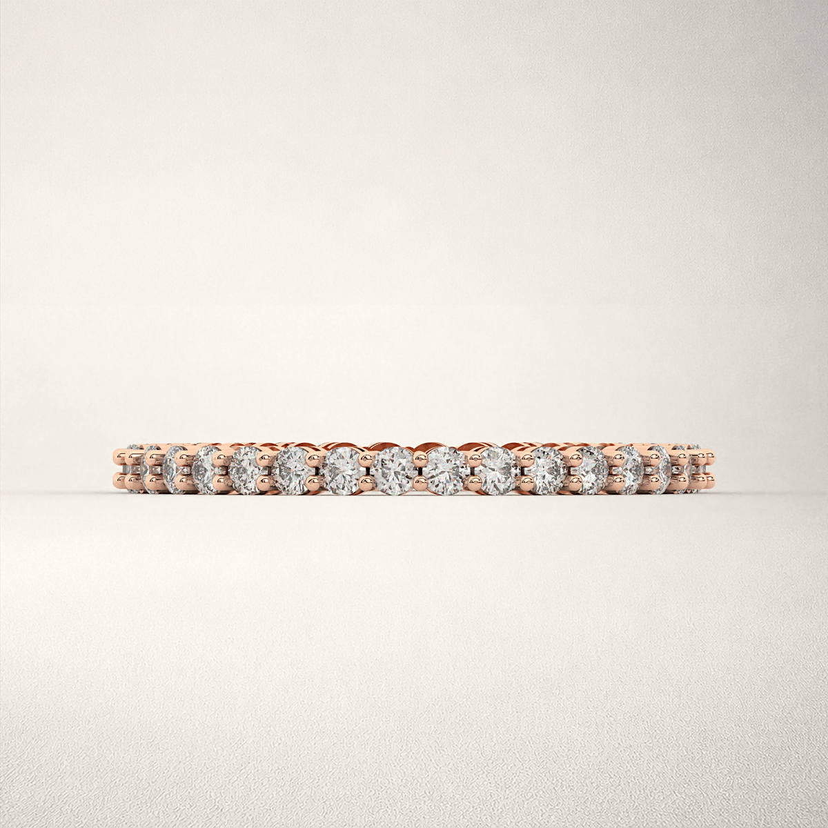 | Rose Gold