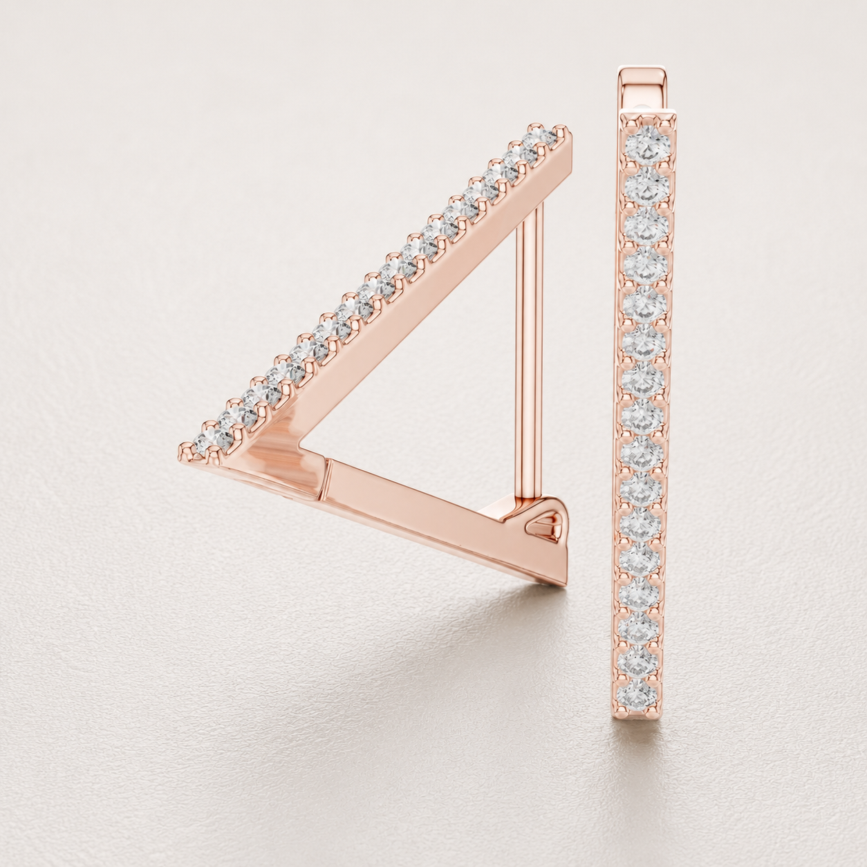 | Rose Gold