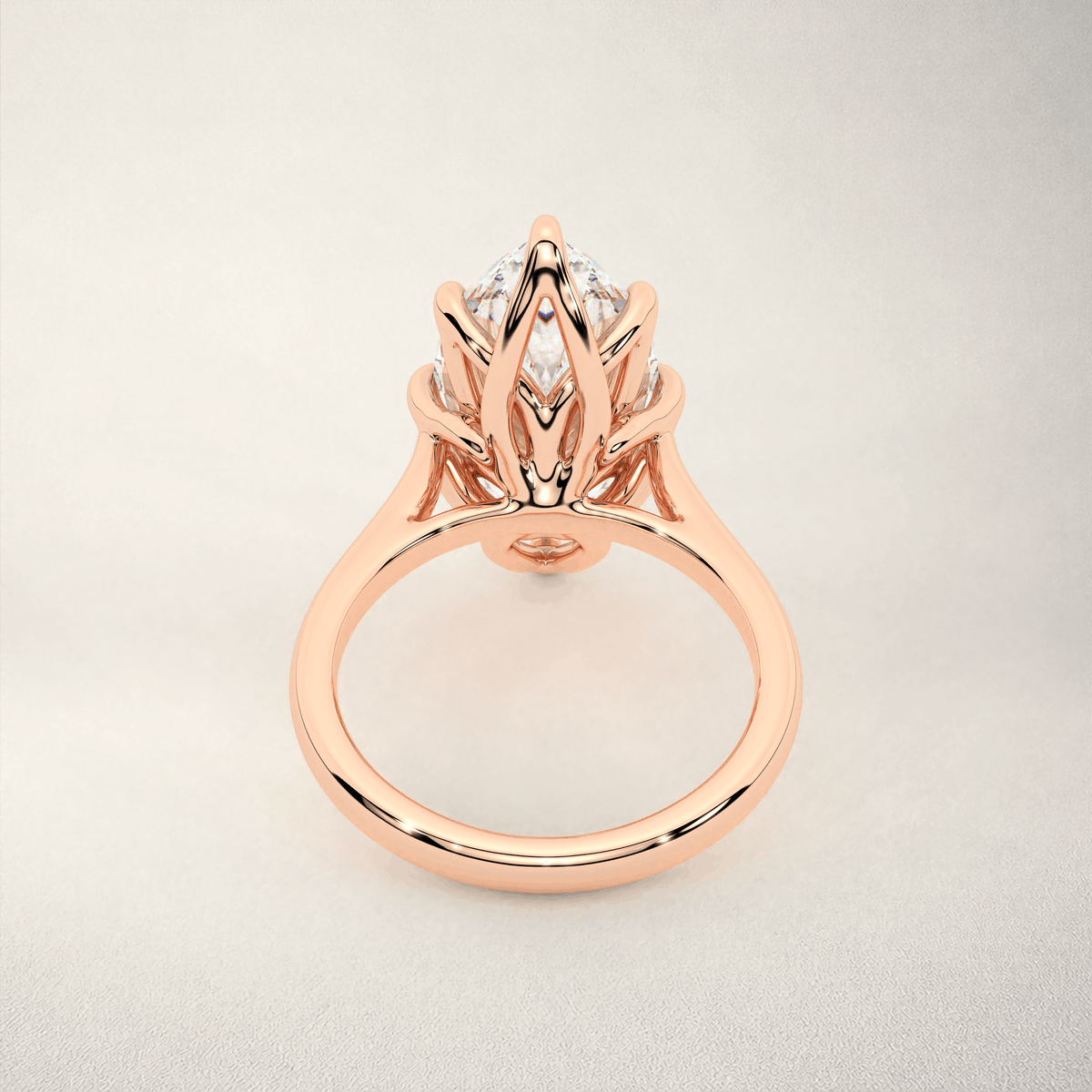 | Rose Gold