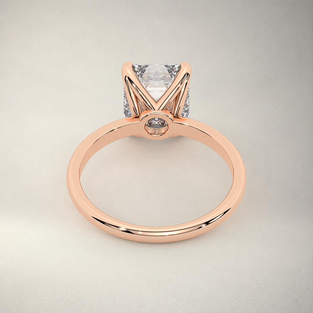 | Rose Gold