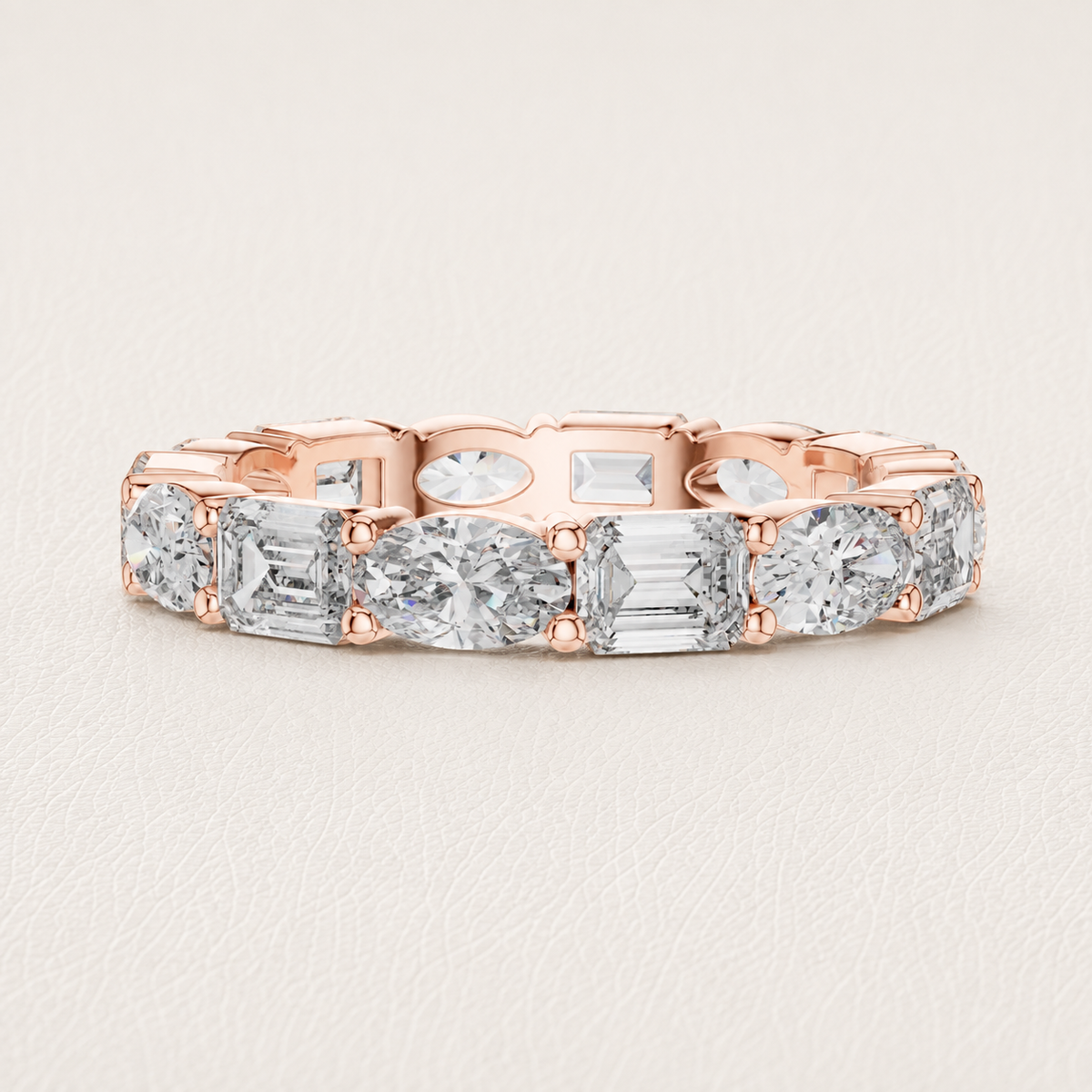 | Rose Gold