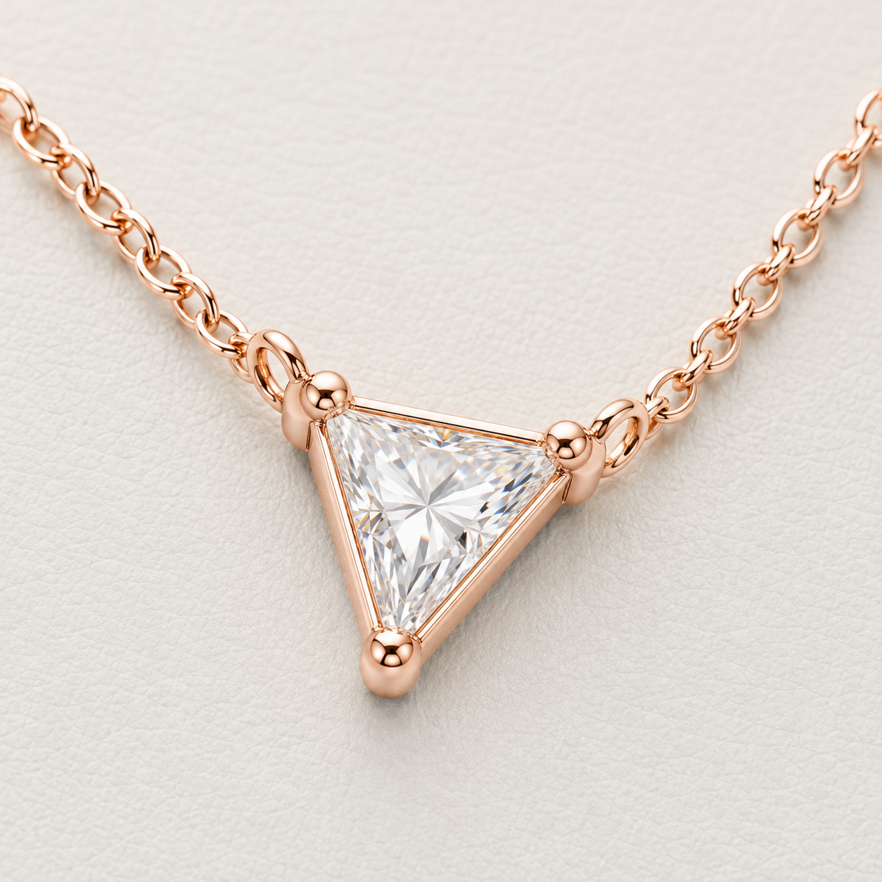 | Rose Gold