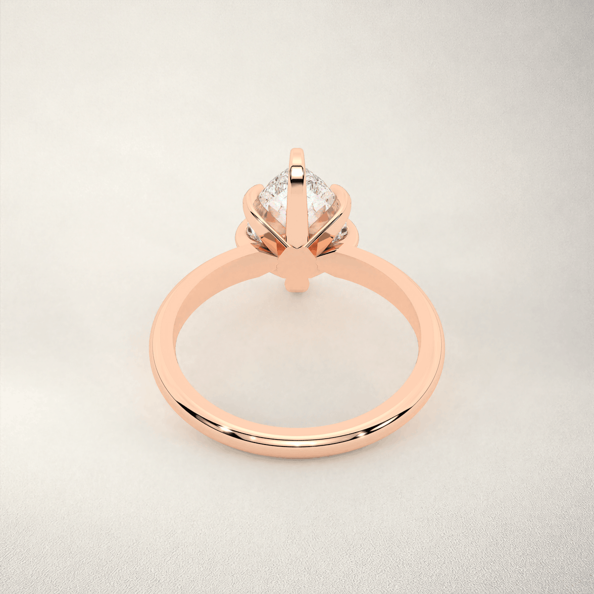 | Rose Gold