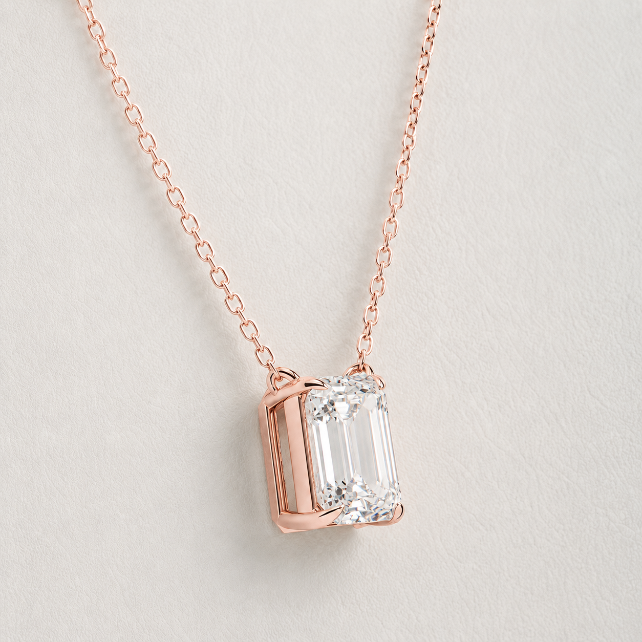 | Rose Gold