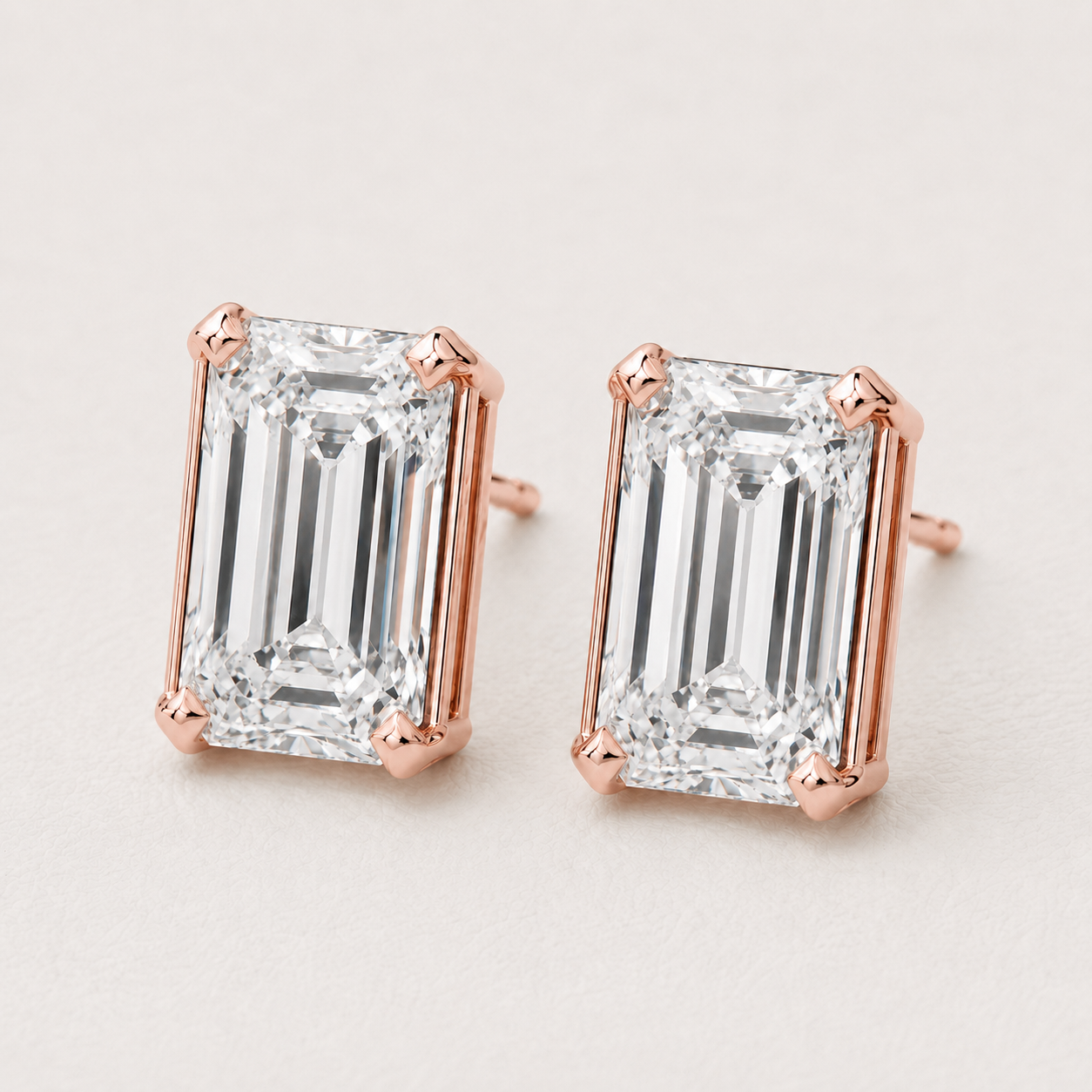| Rose Gold