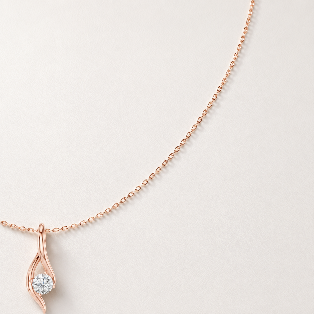 | Rose Gold